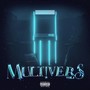 MULTIVERS (Explicit)