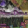 Nitez Into Dreamz (Explicit)