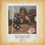 BINGO (Explicit)