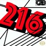 216