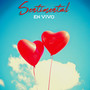 Sentimental (En Vivo)