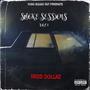 Smoke Sessions, Vol. 1 (Explicit)