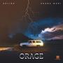 ORAGE (feat. Shana Mari) [Explicit]