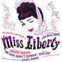 Miss Liberty (Original Cast Recording)