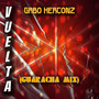 VUELTA (Guaracha Mix)