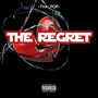 The Regret (Explicit)