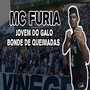 Jovem do Galo Bonde de Queimadas (Explicit)