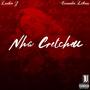 Nha Cretcheu (feat. Evander Libras)