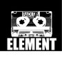 Element