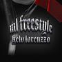 ML Freestyle (Explicit)