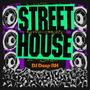 STREET HOUSE EP