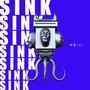 Sink