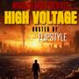 High Voltage (Explicit)