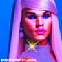 popthatshxt.m4a (Explicit)