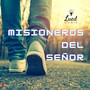 Misioneros del Señor