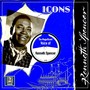 Kenneth Spencer - The Magnificent Voice