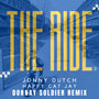 The Ride (Donnay Soldier Remix) [Explicit]