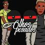 Olhos Pesados (feat. Raider Tckm) [Explicit]