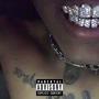 Teen Spirits (feat. Lil Twareg)