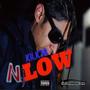 LOW (Explicit)