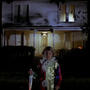 End it (PhreshK) [Explicit]