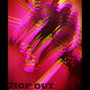 HOP OUT (feat. Ghostar cho & Ghostar froze) [Explicit]