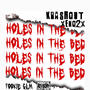 Holes in the bed (feat. xeno2x & Tookie GLM) [Explicit]