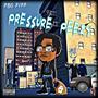 Pressure Peezy (Explicit)