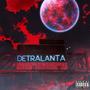 Detralanta (Explicit)