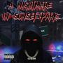 A nightmare in sunset park (Explicit)