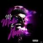 Mr.MakeItHappen (Explicit)