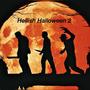 Hellish Halloween 2