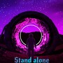 Stand alone (Remix)