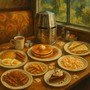 Round Table