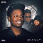 Where the tape? (Explicit)