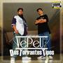 Dos Torrantes Tipos (Explicit)