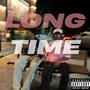 Long Time p. iEliteCtrl (Explicit)