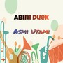 Abinih Duek