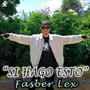 Si hago esto (feat. Original Fonk)