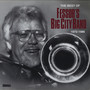 The Best Of Fessors Big City Band