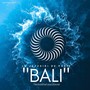 BALI (Twhachtek mon Amour)