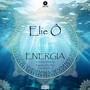 ENERGIA