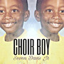 Choir Boy