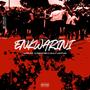 Enkwarini (feat. Lamaster, K Lola & Lah'Flex) [Explicit]