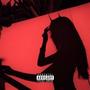 Lil Mama (feat. Dascar) [Explicit]