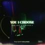 You I Choose (Explicit)