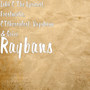 Raybans (Explicit)