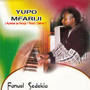 Yupo Mfariji