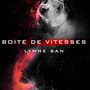 Boîte de vitesses (Explicit)