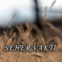 Seher Vakti